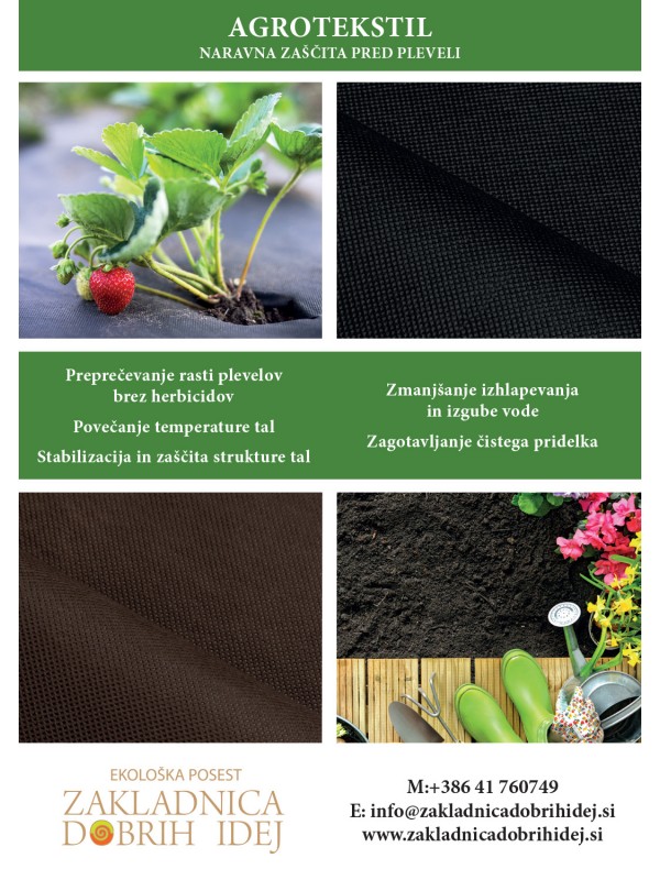 AGROTEKSTIL-crni-50g