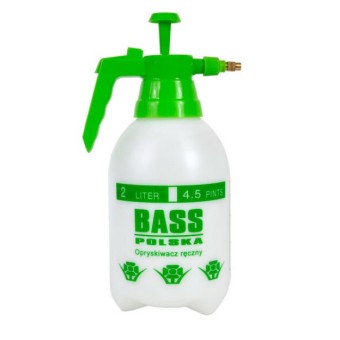 Spruzzatori-a-pressione-manuale