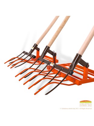 Inovativne vrtne vile