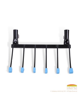 Inovativne vrtne vile s kolesi za zračenje in obdelavo tal 50 ORIGINAL